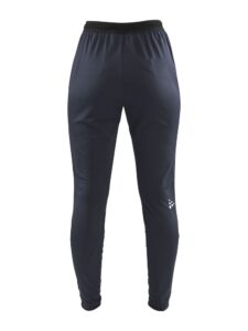 Evolve Slim Pants W