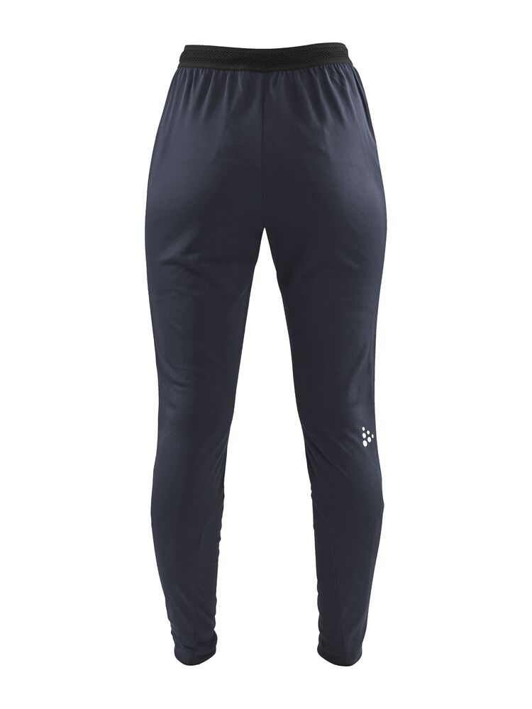 Evolve Slim Pants W