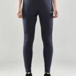 Evolve Slim Pants W