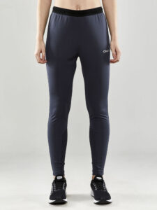 Evolve Slim Pants W