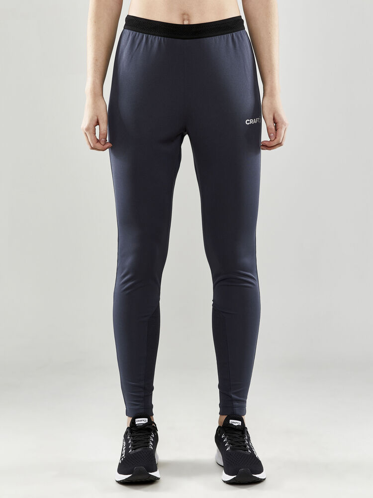 Evolve Slim Pants W