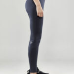 Evolve Slim Pants W