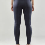 Evolve Slim Pants W