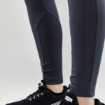 Evolve Slim Pants W
