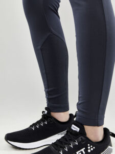 Evolve Slim Pants W