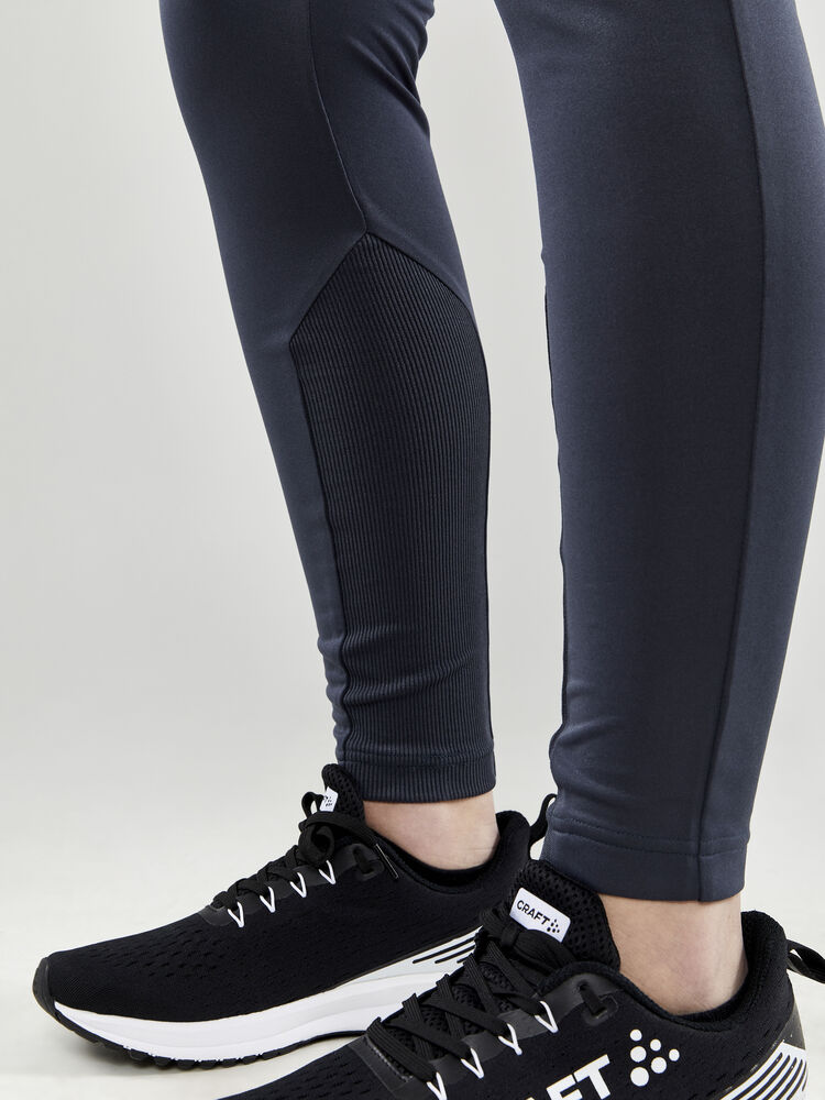 Evolve Slim Pants W