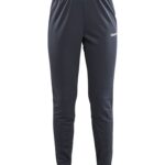 Evolve Slim Pants W