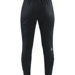 Evolve Slim Pants W