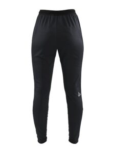 Evolve Slim Pants W