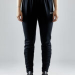 Evolve Slim Pants W
