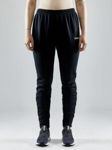 Evolve Slim Pants W