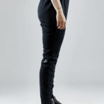 Evolve Slim Pants W