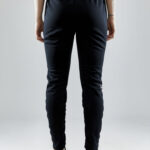Evolve Slim Pants W