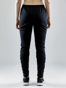 Evolve Slim Pants W