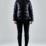 Evolve Slim Pants W
