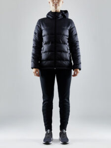 Evolve Slim Pants W