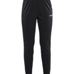 Evolve Slim Pants W