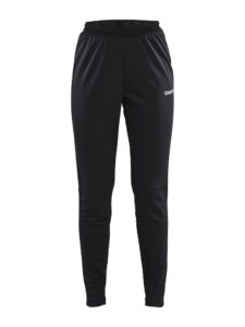 Evolve Slim Pants W