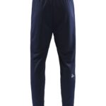 Evolve Slim Pants Jr