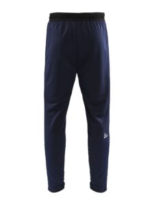 Evolve Slim Pants Jr