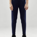 Evolve Slim Pants Jr