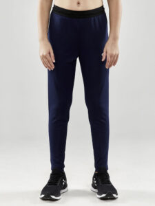 Evolve Slim Pants Jr