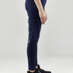Evolve Slim Pants Jr