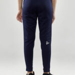Evolve Slim Pants Jr