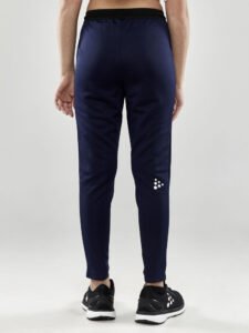Evolve Slim Pants Jr