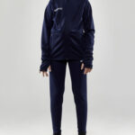 Evolve Slim Pants Jr