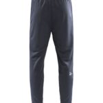 Evolve Slim Pants Jr