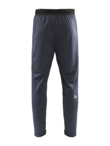 Evolve Slim Pants Jr