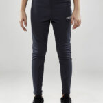 Evolve Slim Pants Jr