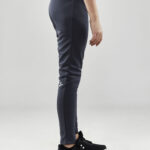 Evolve Slim Pants Jr