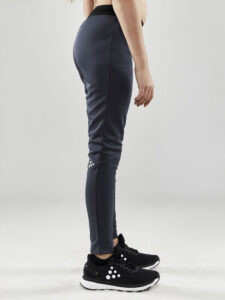 Evolve Slim Pants Jr
