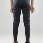 Evolve Slim Pants Jr