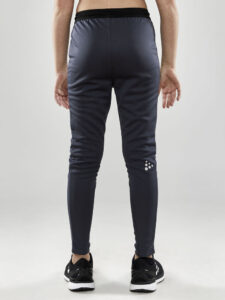 Evolve Slim Pants Jr