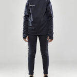 Evolve Slim Pants Jr