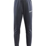 Evolve Slim Pants Jr