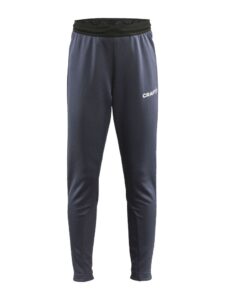 Evolve Slim Pants Jr