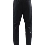 Evolve Slim Pants Jr