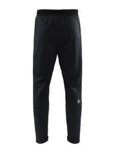 Evolve Slim Pants Jr