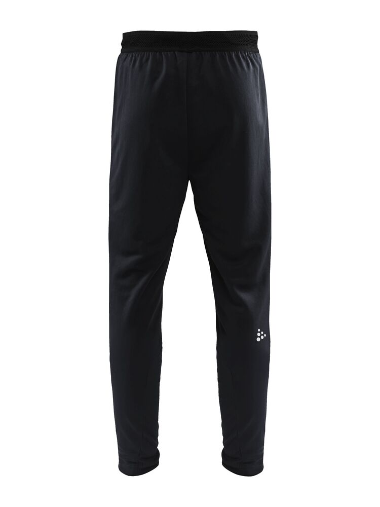 Evolve Slim Pants Jr