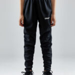 Evolve Slim Pants Jr