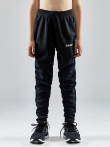 Evolve Slim Pants Jr