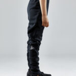 Evolve Slim Pants Jr