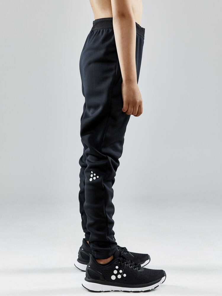 Evolve Slim Pants Jr