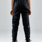 Evolve Slim Pants Jr