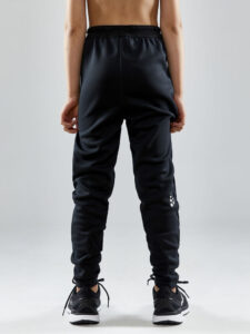 Evolve Slim Pants Jr