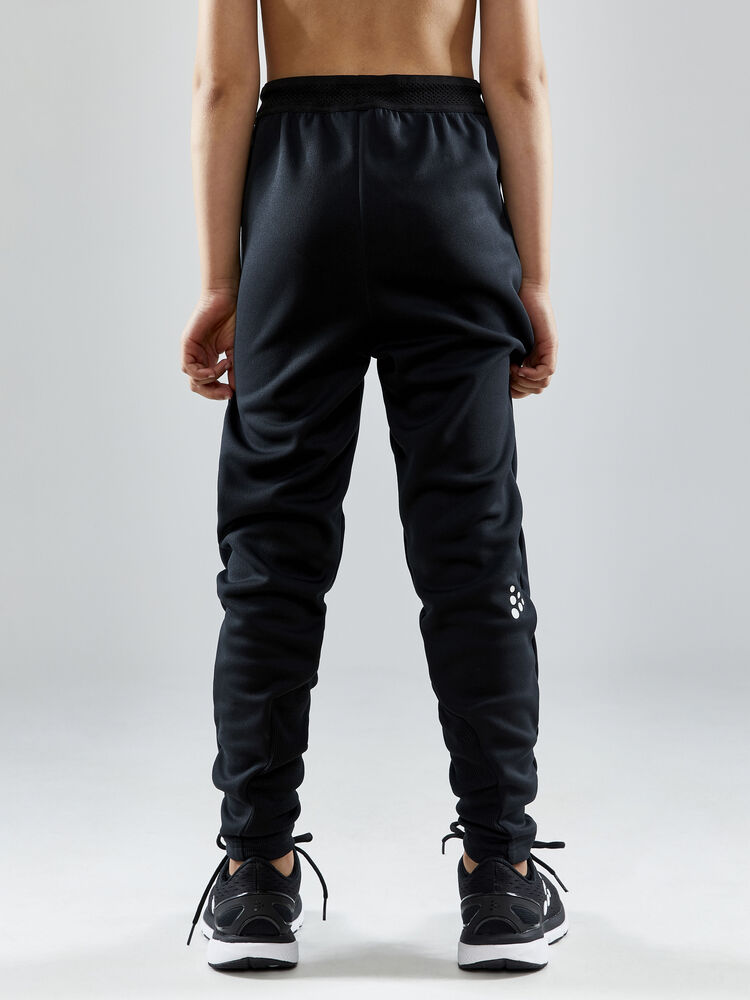 Evolve Slim Pants Jr